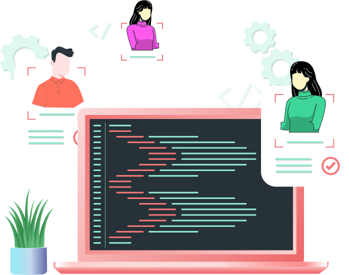 hire dedication devlopment